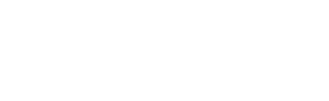 产品设计_工业设计_态格设计-深圳市态格设计发展有限公司