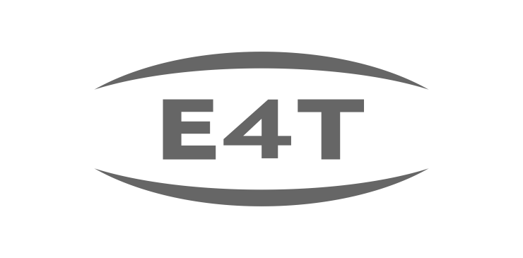 18.png